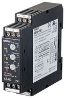 K8AKAS3100240VAC图片2