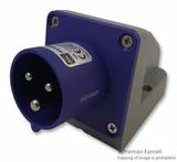 P4CE10F17C6N中文资料
