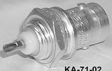 KA-71-02图片3