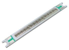 KASL-4805QB25SX15/7图片6