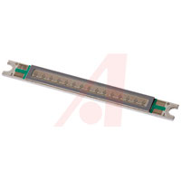 KASL-4805QB25SX15/7图片5