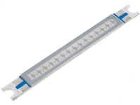 KASL-4805QB25SX15/7图片4