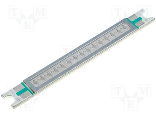 KASL-4805QB25SX15/7图片2