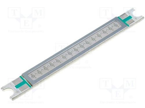 KASL-4805QB25SX15/7图片3