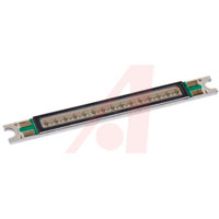 KASL-4805ZG25SX15/7图片5