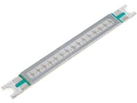KASL-4805ZG25SX15/7图片4