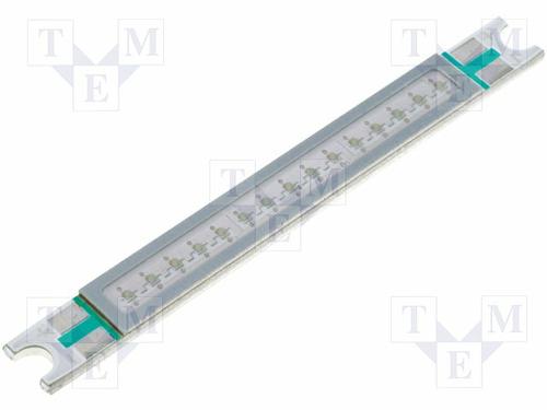 KASL-4805ZG25SX15/7图片3