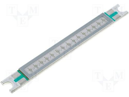 KASL-4805ZG25SX15/7图片2