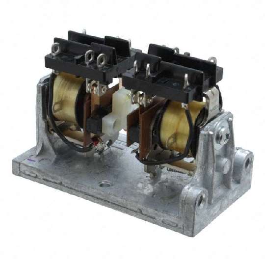 KB-17AG-120图片11