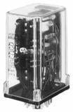 KB-17AG-120图片9