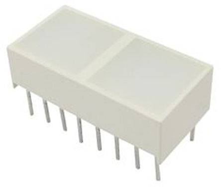 P4CE10F17C6N中文资料