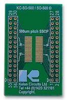 KC-SO-500/SO-500图片2