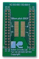 KC-SO-500/SO-500图片3