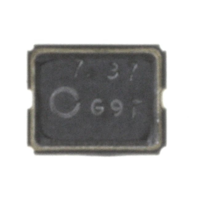 KC2520B7.37280C2GE00图片5