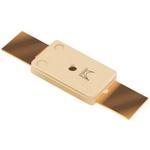 KCA85AB0图片3