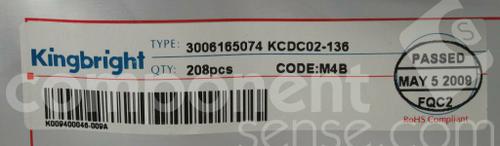 KCDC02-136图片1