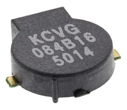KCVG084B16图片3