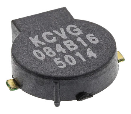 KCVG084B16图片1