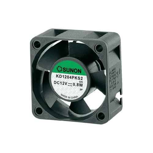P4CE10F17C6N中文资料