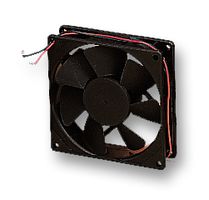 KD1209PTB2.13.2.GN图片4