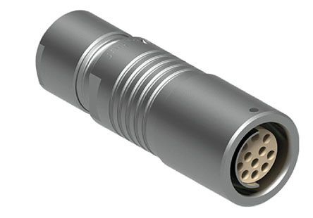 KE 103 A057-130+图片2