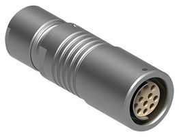 KE 103 A057-130+图片5