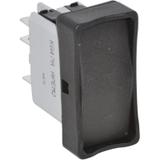 KG472A2XXA21XX图片7
