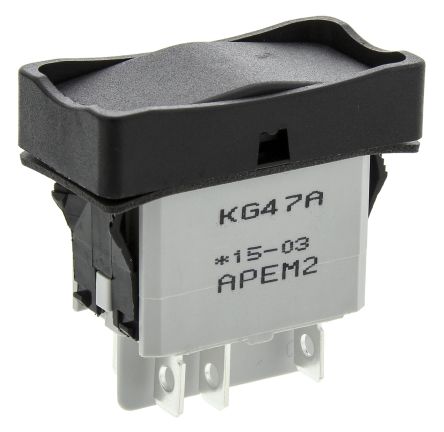 KG472A2XXA21XX图片3