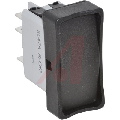 KG472A2XXA21XX图片9