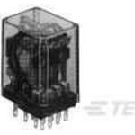 KHU-17A11N-120图片10
