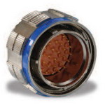 KJA6T21W16PN图片1