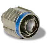 KJA6T25W8SA图片2