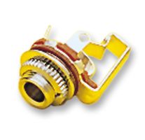 KLB 2图片4