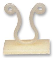 KLB-450-01-A-RT图片2