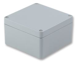 KLIPPON K52 RAL7001图片2