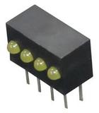 KM2520EF/4YD-5V图片2