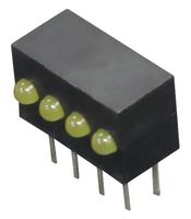 KM2520EF/4YD-5V图片3