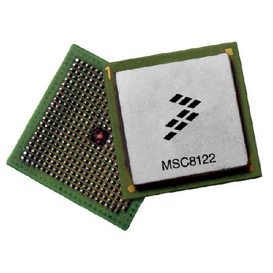 KMC8113TMP3600V图片2