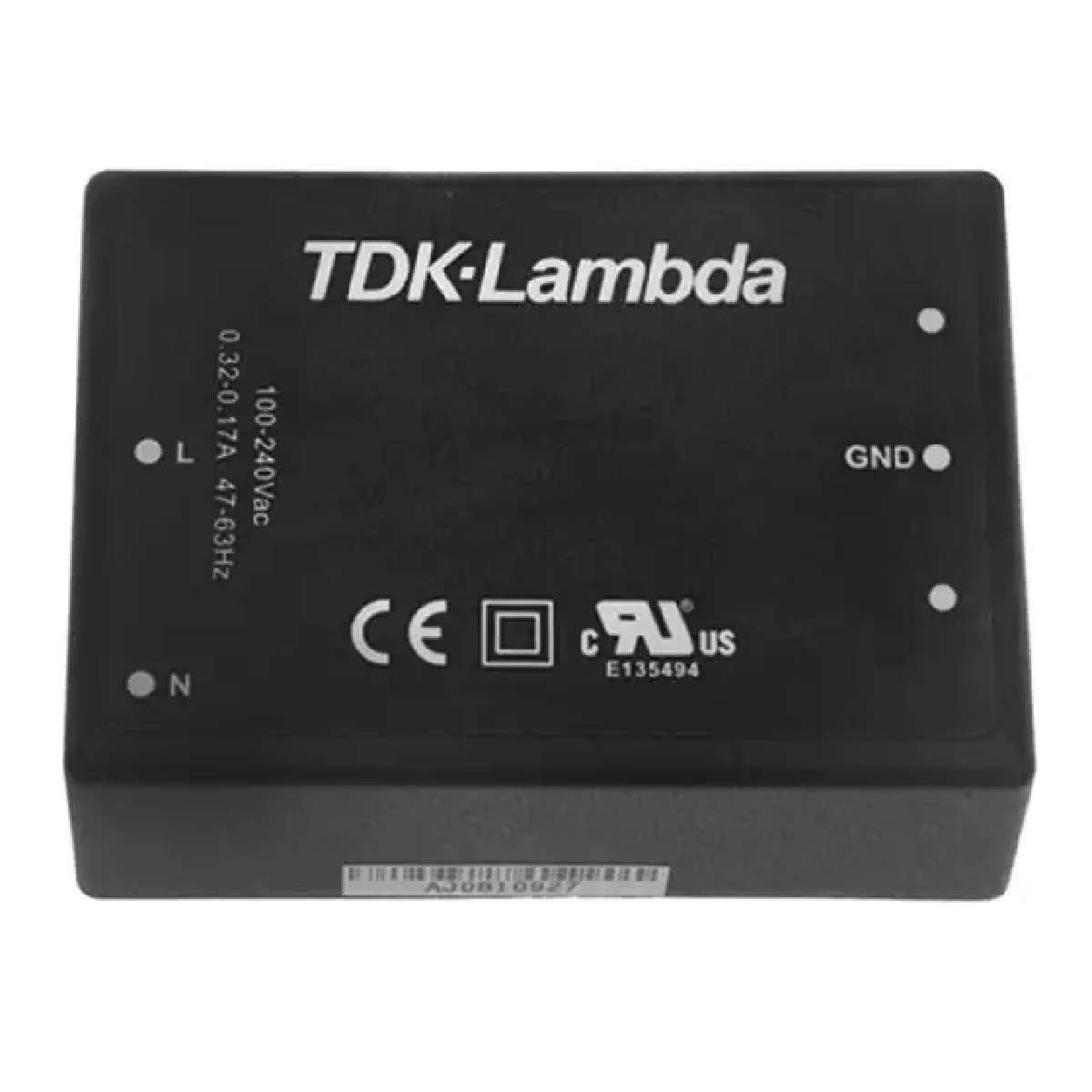 KMD40-1212图片18