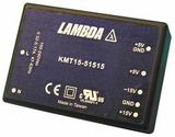 KMD40-1212图片6