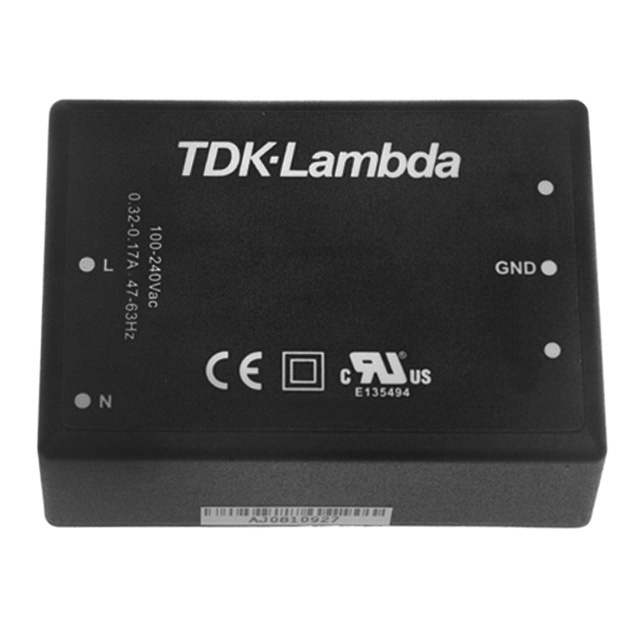 KMD40-1515图片10