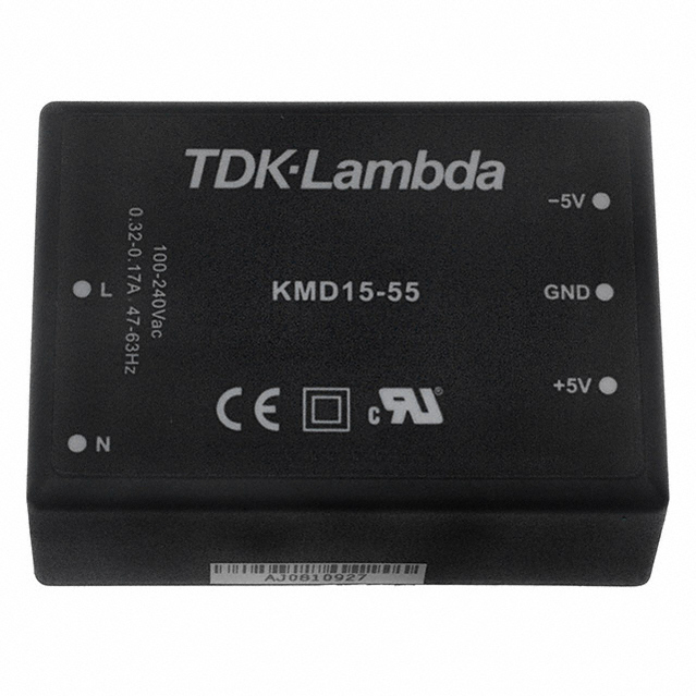 KMD40-1515图片11