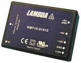 KMD40-1515图片5
