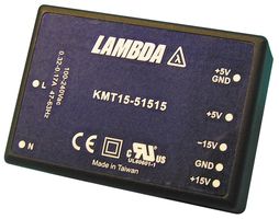 KMD40-1515图片6