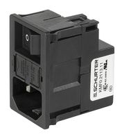 KMF0.2113.11图片7