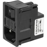 KMF0.2123.11图片3