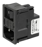 KMF0.2143.11图片6