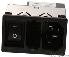 KMF1.1241.11图片5