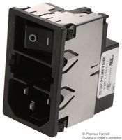 KMF1.1241.11图片8