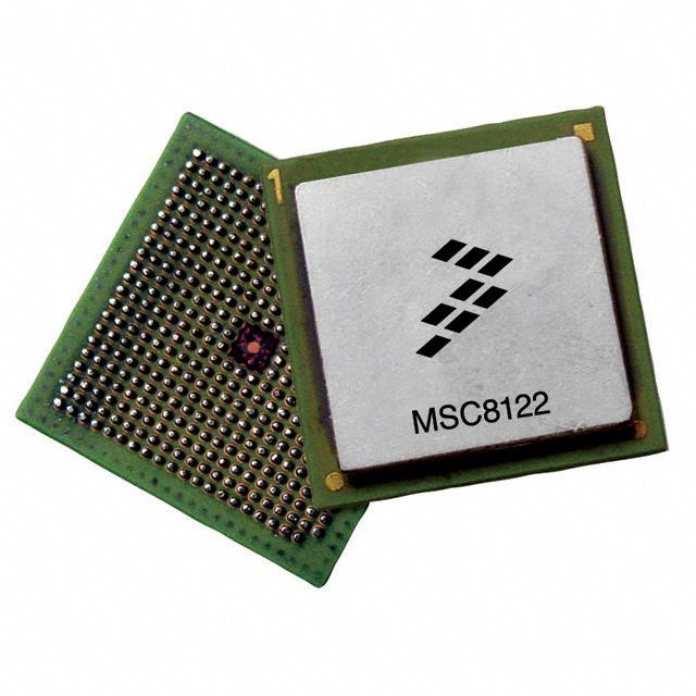 KMSC8126VT8000图片1